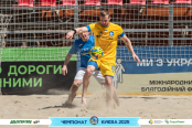 <a href="https://st.getinfootball.com/albums/1095831/686bedb9ea0ad_1920.jpg" target="_blank">Завантажити оригінал</a>