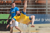 <a href="https://st.getinfootball.com/albums/1095831/686bedbce69b0_1920.jpg" target="_blank">Завантажити оригінал</a>