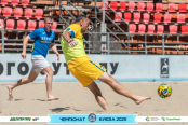 <a href="https://st.getinfootball.com/albums/1095831/686bedbf05fab_1920.jpg" target="_blank">Завантажити оригінал</a>