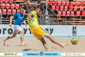 <a href="https://st.getinfootball.com/albums/1095831/686bedbf05fab_1920.jpg" target="_blank">Завантажити оригінал</a>