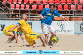 <a href="https://st.getinfootball.com/albums/1095831/686bedc306f77_1920.jpg" target="_blank">Завантажити оригінал</a>