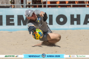 <a href="https://st.getinfootball.com/albums/1095831/686bedc4e50de_1920.jpg" target="_blank">Завантажити оригінал</a>
