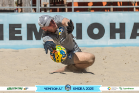 <a href="https://st.getinfootball.com/albums/1095831/686bedc4e50de_1920.jpg" target="_blank">Завантажити оригінал</a>