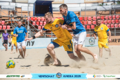 <a href="https://st.getinfootball.com/albums/1095831/686bedc6ec619_1920.jpg" target="_blank">Завантажити оригінал</a>