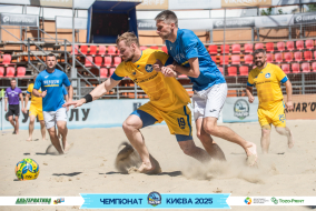 <a href="https://st.getinfootball.com/albums/1095831/686bedc6ec619_1920.jpg" target="_blank">Завантажити оригінал</a>