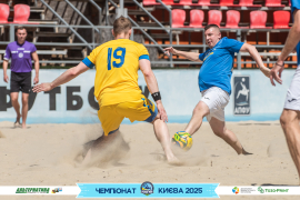 <a href="https://st.getinfootball.com/albums/1095831/686bedc909f2f_1920.jpg" target="_blank">Завантажити оригінал</a>