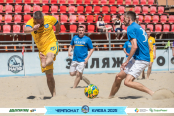 <a href="https://st.getinfootball.com/albums/1095831/686bedcbed0e9_1920.jpg" target="_blank">Завантажити оригінал</a>