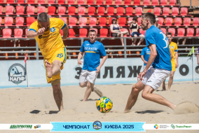 <a href="https://st.getinfootball.com/albums/1095831/686bedcbed0e9_1920.jpg" target="_blank">Завантажити оригінал</a>