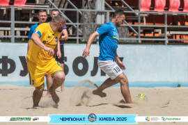 <a href="https://st.getinfootball.com/albums/1095831/686bedce03f52_1920.jpg" target="_blank">Завантажити оригінал</a>