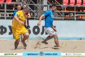 <a href="https://st.getinfootball.com/albums/1095831/686bedce03f52_1920.jpg" target="_blank">Завантажити оригінал</a>