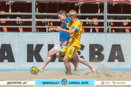 <a href="https://st.getinfootball.com/albums/1095831/686bedd210796_1920.jpg" target="_blank">Завантажити оригінал</a>