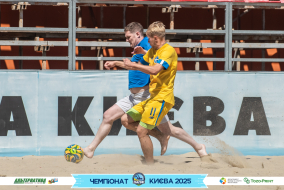 <a href="https://st.getinfootball.com/albums/1095831/686bedd210796_1920.jpg" target="_blank">Завантажити оригінал</a>