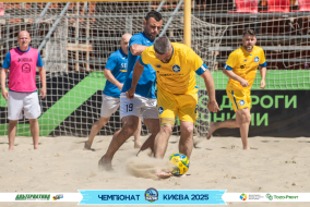 <a href="https://st.getinfootball.com/albums/1095831/686bedd50437e_1920.jpg" target="_blank">Завантажити оригінал</a>