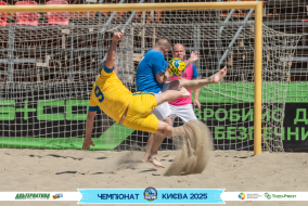 <a href="https://st.getinfootball.com/albums/1095831/686bedd70f86e_1920.jpg" target="_blank">Завантажити оригінал</a>