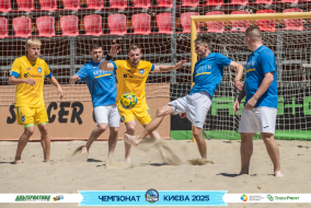 <a href="https://st.getinfootball.com/albums/1095831/686bedda1356b_1920.jpg" target="_blank">Завантажити оригінал</a>