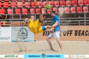 <a href="https://st.getinfootball.com/albums/1095831/686beddf0c854_1920.jpg" target="_blank">Завантажити оригінал</a>