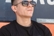 <a href="https://st.getinfootball.com/albums/1095831/686bedefbc732_1920.jpg" target="_blank">Завантажити оригінал</a>