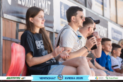 <a href="https://st.getinfootball.com/albums/1095831/686bedf3edf45_1920.jpg" target="_blank">Завантажити оригінал</a>