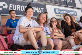 <a href="https://st.getinfootball.com/albums/1095831/686bedf80a0c5_1920.jpg" target="_blank">Завантажити оригінал</a>