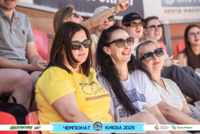 <a href="https://st.getinfootball.com/albums/1095831/686bedf9ec211_1920.jpg" target="_blank">Завантажити оригінал</a>