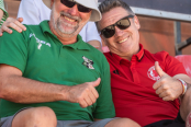 <a href="https://st.getinfootball.com/albums/1095831/686bedfc027e5_1920.jpg" target="_blank">Завантажити оригінал</a>