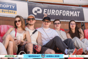 <a href="https://st.getinfootball.com/albums/1095831/686bedff4cb8a_1920.jpg" target="_blank">Завантажити оригінал</a>
