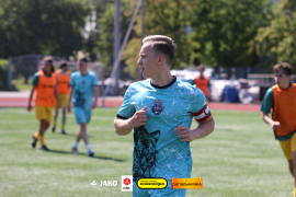 <a href="https://st.getinfootball.com/albums/1095832/686bede10ae7c_1920.jpg" target="_blank">Завантажити оригінал</a>