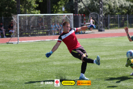 <a href="https://st.getinfootball.com/albums/1095832/686bede382185_1920.jpg" target="_blank">Завантажити оригінал</a>