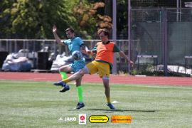 <a href="https://st.getinfootball.com/albums/1095832/686bede63b19f_1920.jpg" target="_blank">Завантажити оригінал</a>