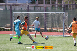 <a href="https://st.getinfootball.com/albums/1095832/686bede8cc9c1_1920.jpg" target="_blank">Завантажити оригінал</a>