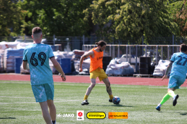 <a href="https://st.getinfootball.com/albums/1095832/686bedec31ddc_1920.jpg" target="_blank">Завантажити оригінал</a>