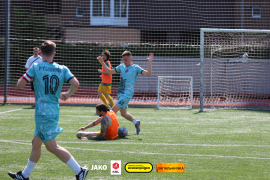 <a href="https://st.getinfootball.com/albums/1095832/686bedf0c2def_1920.jpg" target="_blank">Завантажити оригінал</a>
