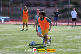 <a href="https://st.getinfootball.com/albums/1095832/686bedf39578f_1920.jpg" target="_blank">Завантажити оригінал</a>