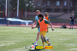 <a href="https://st.getinfootball.com/albums/1095832/686bedf60bf0f_1920.jpg" target="_blank">Завантажити оригінал</a>