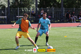 <a href="https://st.getinfootball.com/albums/1095832/686bedf8ab45f_1920.jpg" target="_blank">Завантажити оригінал</a>