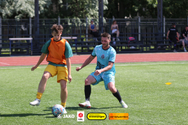 <a href="https://st.getinfootball.com/albums/1095832/686bedfb6a8f8_1920.jpg" target="_blank">Завантажити оригінал</a>