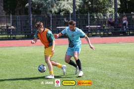 <a href="https://st.getinfootball.com/albums/1095832/686bedfdf1ae1_1920.jpg" target="_blank">Завантажити оригінал</a>