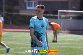 <a href="https://st.getinfootball.com/albums/1095832/686bee0064cfb_1920.jpg" target="_blank">Завантажити оригінал</a>