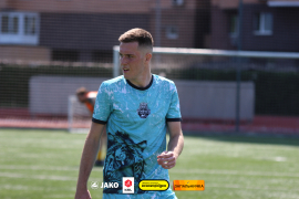 <a href="https://st.getinfootball.com/albums/1095832/686bee03145e6_1920.jpg" target="_blank">Завантажити оригінал</a>