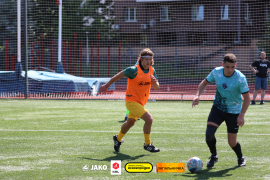 <a href="https://st.getinfootball.com/albums/1095832/686bee05c57b1_1920.jpg" target="_blank">Завантажити оригінал</a>