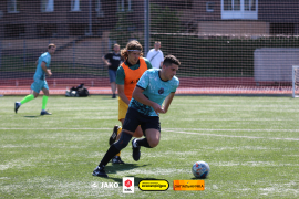 <a href="https://st.getinfootball.com/albums/1095832/686bee0851f69_1920.jpg" target="_blank">Завантажити оригінал</a>