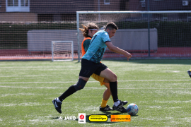 <a href="https://st.getinfootball.com/albums/1095832/686bee0ad4c1a_1920.jpg" target="_blank">Завантажити оригінал</a>