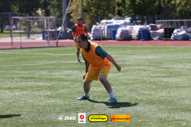 <a href="https://st.getinfootball.com/albums/1095832/686bee0d51c3b_1920.jpg" target="_blank">Завантажити оригінал</a>