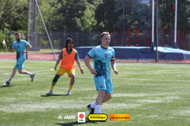 <a href="https://st.getinfootball.com/albums/1095832/686bee0fdf242_1920.jpg" target="_blank">Завантажити оригінал</a>