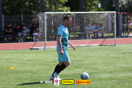 <a href="https://st.getinfootball.com/albums/1095832/686bee1262188_1920.jpg" target="_blank">Завантажити оригінал</a>