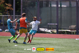 <a href="https://st.getinfootball.com/albums/1095832/686bee15c8850_1920.jpg" target="_blank">Завантажити оригінал</a>