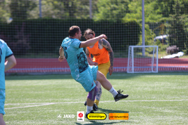 <a href="https://st.getinfootball.com/albums/1095832/686bee1a1c9a5_1920.jpg" target="_blank">Завантажити оригінал</a>