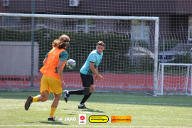 <a href="https://st.getinfootball.com/albums/1095832/686bee1d496be_1920.jpg" target="_blank">Завантажити оригінал</a>