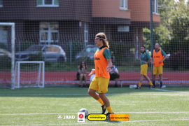 <a href="https://st.getinfootball.com/albums/1095832/686bee1fd5f12_1920.jpg" target="_blank">Завантажити оригінал</a>