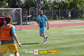 <a href="https://st.getinfootball.com/albums/1095832/686bee2269b53_1920.jpg" target="_blank">Завантажити оригінал</a>